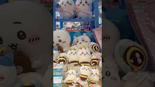 Download lagu CHIIKAWA at MINISO Hong Kong 🇭🇰 #shortsvideo #shorts mp3