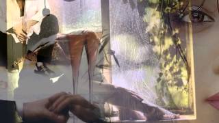 Jill King - Not Knowing Anymore.avi