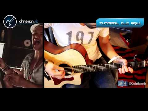 Lo Poco Que Tengo - Ricardo Arjona