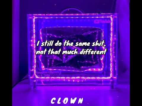 Happy For You /// Alex Parat (Lyric Video)