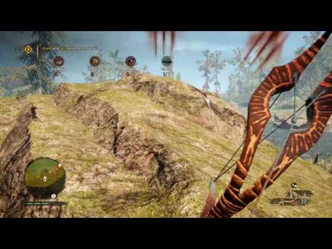 Far Cry Primal Part 42 Walkthrough Gameplay