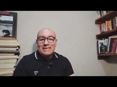 UNA MUJER SIN IMPORTANCIA DE SONIA PURNELL