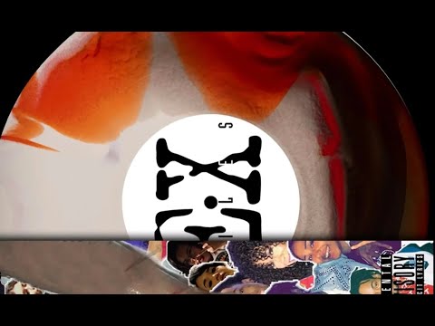 【FL Remake】How Gin$eng produced Miss Me by THOUXANBANFAUNI & 2GramCam ?