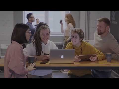 kolloidales Silber + Aloe Vera - iAccel Globallee Deutsch