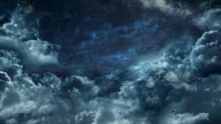 MEDITAÇÃO MÚSICA RELAXANTE PARA MEDITAR