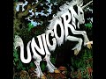 Unicorn   Ooh Mother   1974