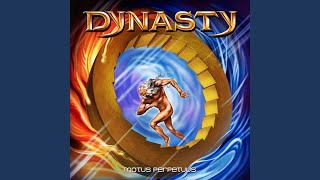 Music video thumbnail preview for Against All Evil by Dynasty of Metal