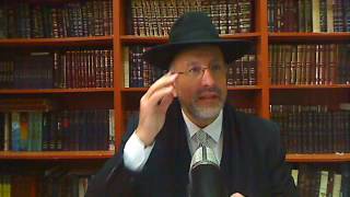 DIVERS LOIS DE HANOUKA