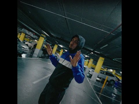 (SOLD) Morad x Beny Jr guitar type beat - Disfruto