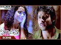 Ek Niranjan Movie Kangana Ranaut Proposed To Prabhas Prabhas Kangana Ranaut Shalimarcinema