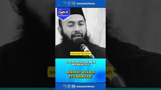 Download lagu đź”´ NIKMAT ALLAH ITU BANYAKâť—USTADZ SYAFIQ RIZA BASALAMAH #shorts #kajian #sunnah #shahihsunnah mp3 Download lagu đź”´ NIKMAT ALLAH ITU BANYAKâť—USTADZ SYAFIQ RIZA BASALAMAH #shorts #kajian #sunnah #shahihsunnah mp3