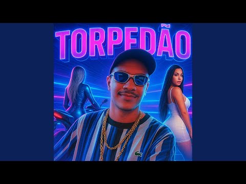 Torpedão