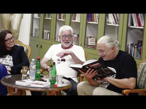 Petar Janjatović , gitarijada Veliko Gradište 2019.