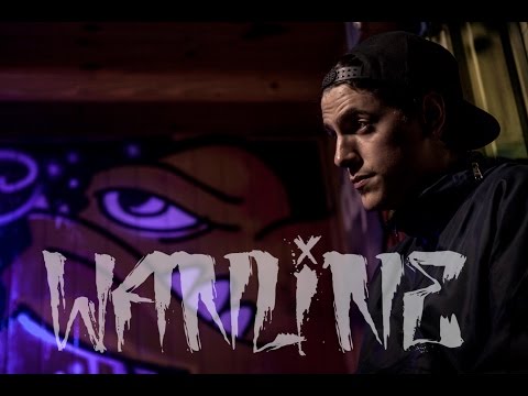 Acru & Voyager - T1RO