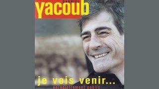 Gabriel Yacoub / Gilles Chabenat / Brian Gulland - Carmin / Le ballet des coqs (officiel)
