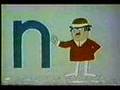 Sesame Street N Not Now