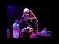 Sia - Death by chocolate (Live)