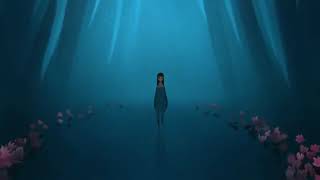 Pink Floyd   Julia Dream 1968