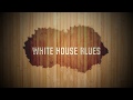 White House Blues (trad. arr. John Renbourn)