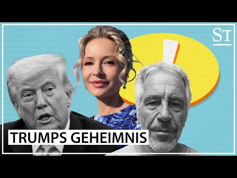 DER STANDARD and Zsolt Wilhelm