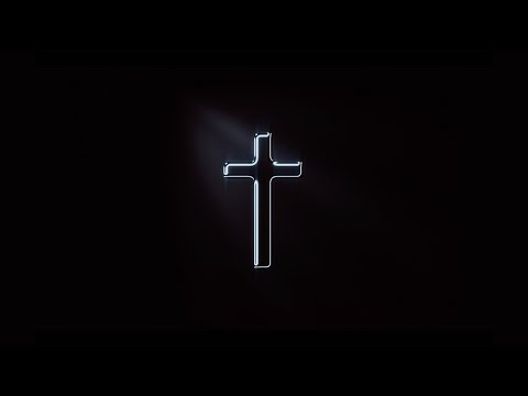 The Band JAREN | Your Cross is Everything (Official Lyric Video)