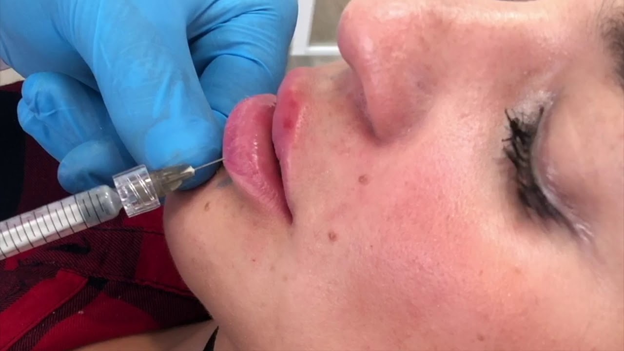 José Cortés Arreguin-35