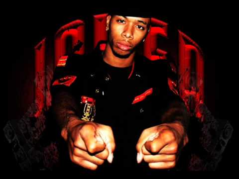 Tha Joker - mr joker(freestyle)