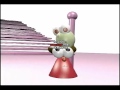 ShapeTales Theme Song 1995 A K A 1995 1999