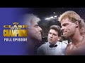 FULL EVENT Clash Of The Champions 12 Lex Luger Vs Ric Flair Sting Vs Black Scorpion