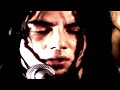 Deftones 7 Words Uncensored HD Video 1995