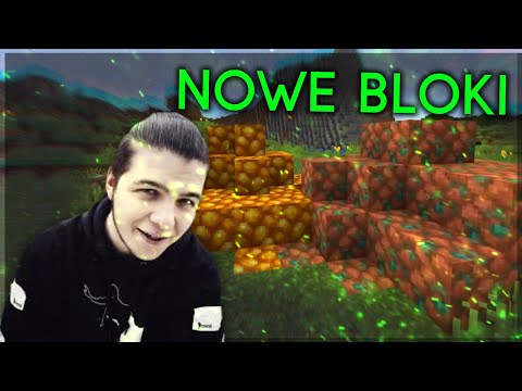 THOREK ogląda Przegląd Snapshota