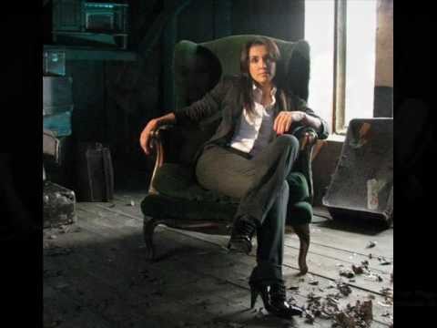 Nico feat. Papa Jr.  -  Daca aş şti