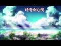[CLANNAD] Toki wo Kizamu Uta (8-Bit)/ 時を刻む唄ファミコン ...