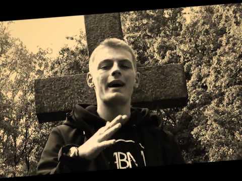 T zu dem B & Don-V - Scherbenhaufen Vol. 2 (Official HD Video)