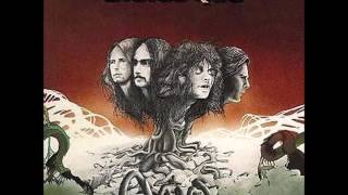 Status Quo-Just Take Me HQ