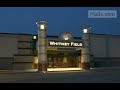 DEAD MALL Or Not Mall At Whitney Field In Leominster MA TWE 0169