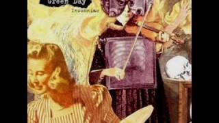Green Day - Good Riddance (Time Of Your Life) Original Version