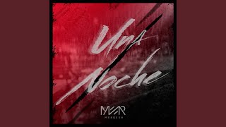 Una Noche (Goodliferecords)