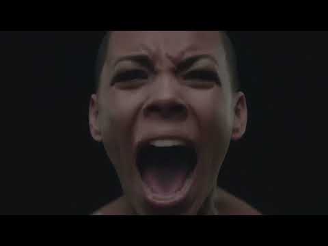 CGI VFX Making Of : "Making of Monolith" - by Mikros Image