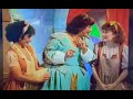 WEE SING 1996 To 2021
