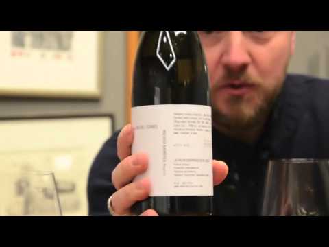 Wein am Limit - Folge 252 - Marco Franzelin, der Somm vom Berg