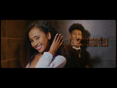 Tiji Negga - Nahazo (Clip Officiel)