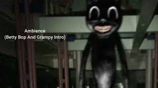 Download lagu Cartoon Cat Sounds [Sonidos/Sounds] (REUPLOAD) mp3