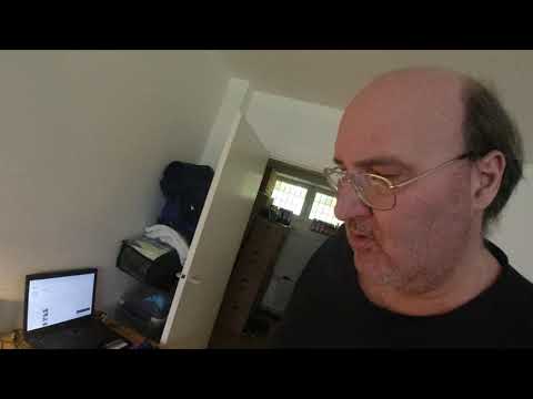 MongoTV_6272 - Min Aftensmad - SPEJLÆG På RUGBRØD - TOMAT og MAJONAISE