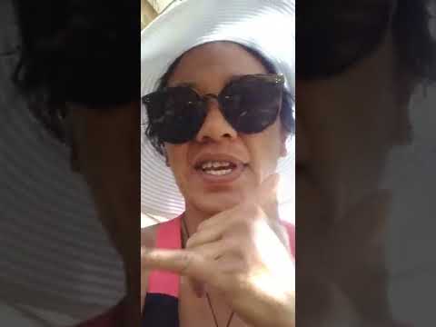 veg and cream soup,candice leigh august