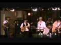 2011 7 2 Yokohama Blue Jay Beers Brothers Cream White Room