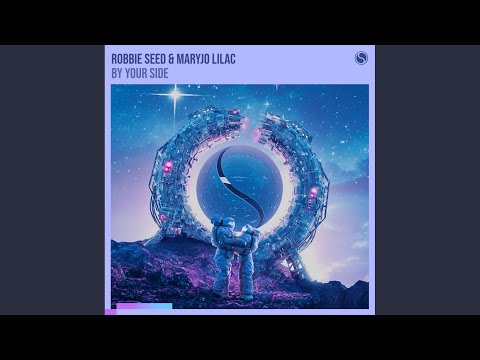 Video thumbnail for By Your Side