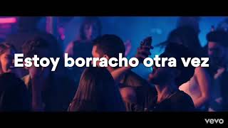 Download lagu Sebastian Yatra - Por Perro (Lyric Explicit Video) mp3 Download lagu Sebastian Yatra - Por Perro (Lyric Explicit Video) mp3