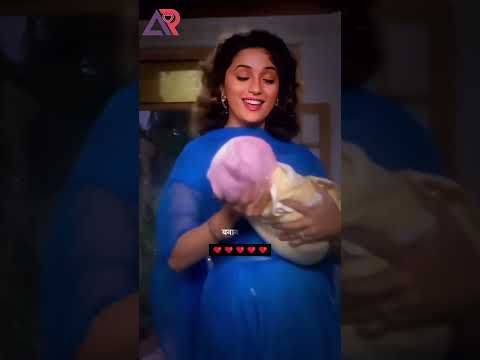 Dhiktana Tiktana Dhiktana | Lyrical | Hum Aapke Hain Koun | Salman Khan, Madhuri Dixit, Renuka | SPB