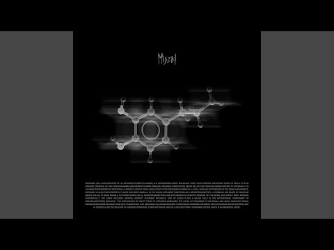 Video thumbnail for Serotonina
